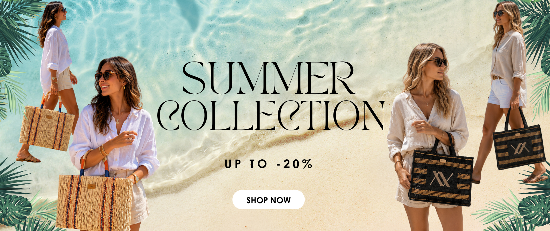 New giovanni- BANNER (1) summer collection bags giovanni 2026